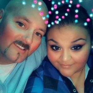 Meet your Posher, Liliana